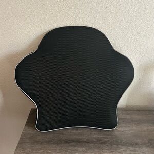 Amazon | Lumbar Support Pillow